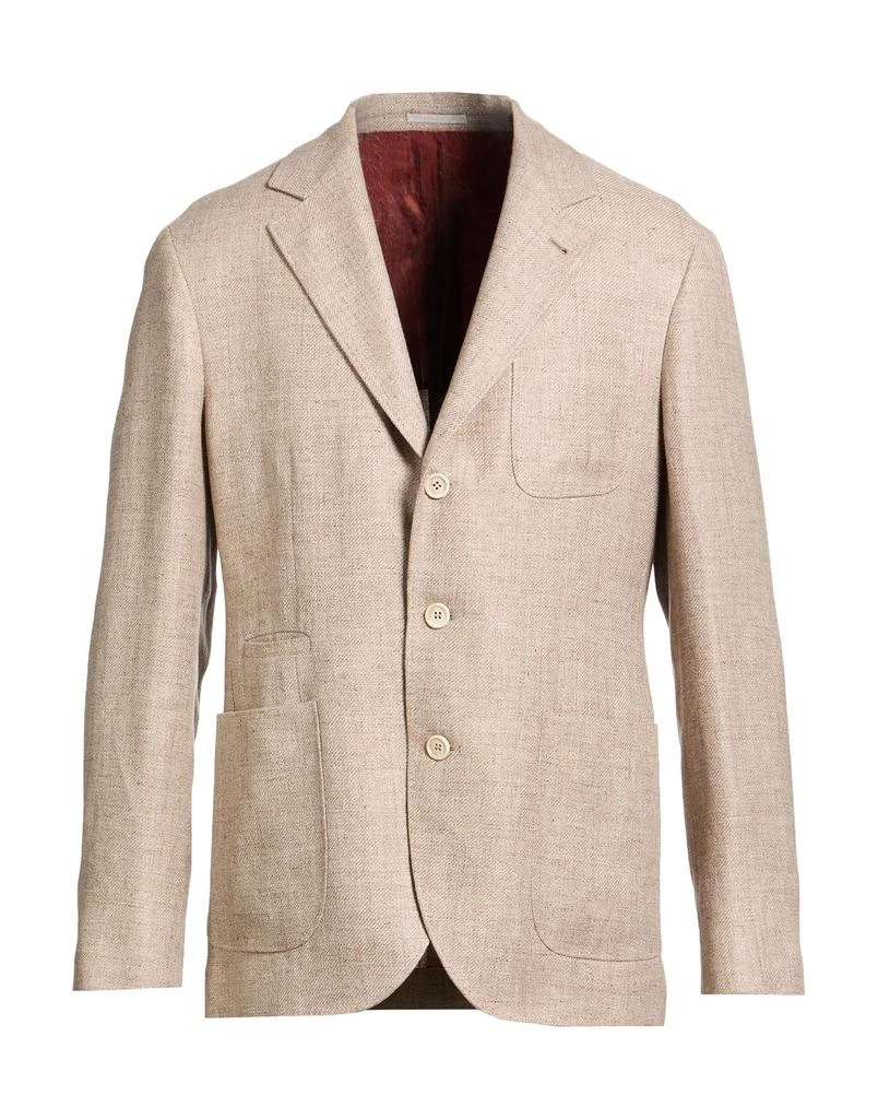 Brunello Cucinelli Blazer