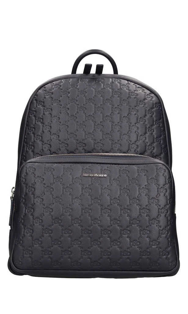 Harmont Blaine Harmont 
Blaine Bags.. Blue