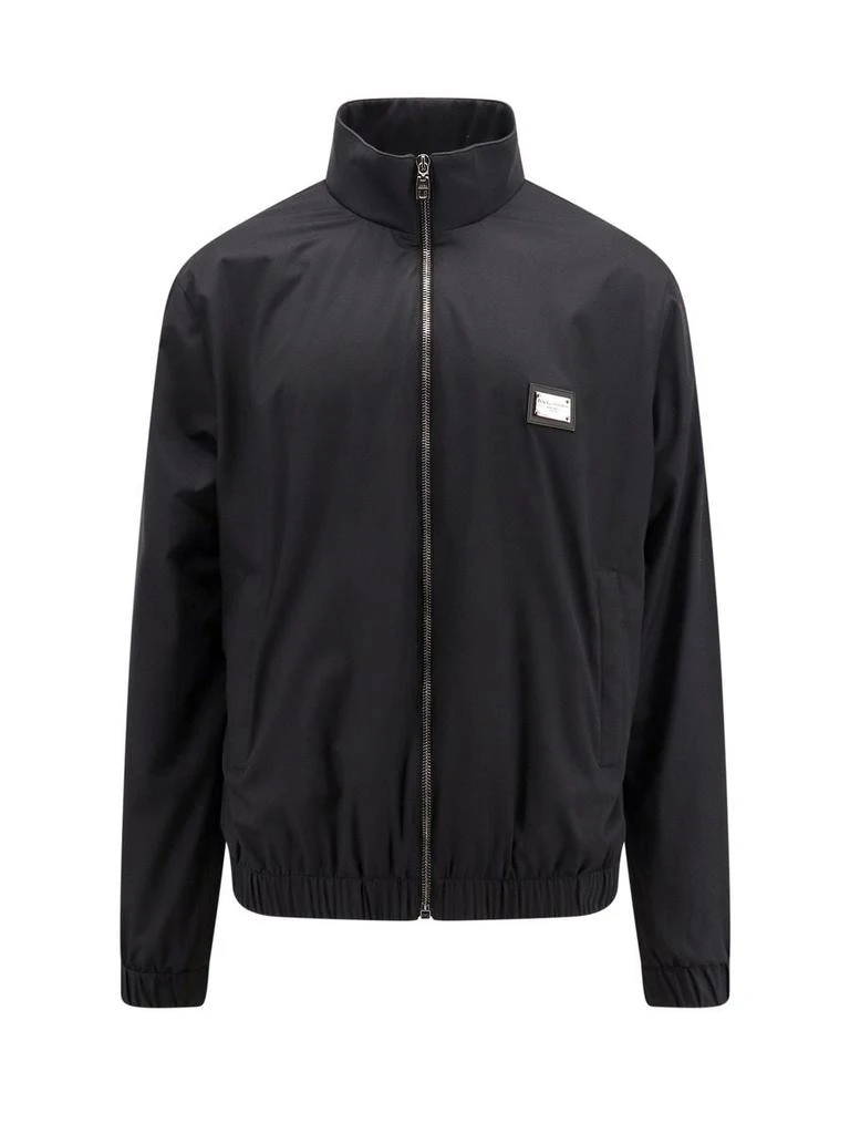 Dolce & Gabbana Dolce & Gabbana Jackets 1