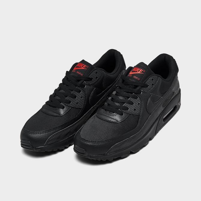 NIKE Men's Nike Air Max 90 Casual Shoes