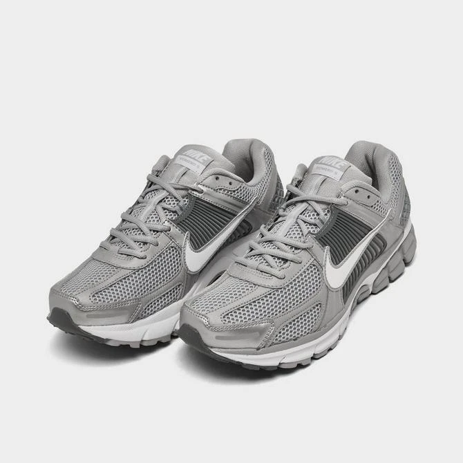 NIKE Men's Nike Zoom Vomero 5 Casual Shoes 3