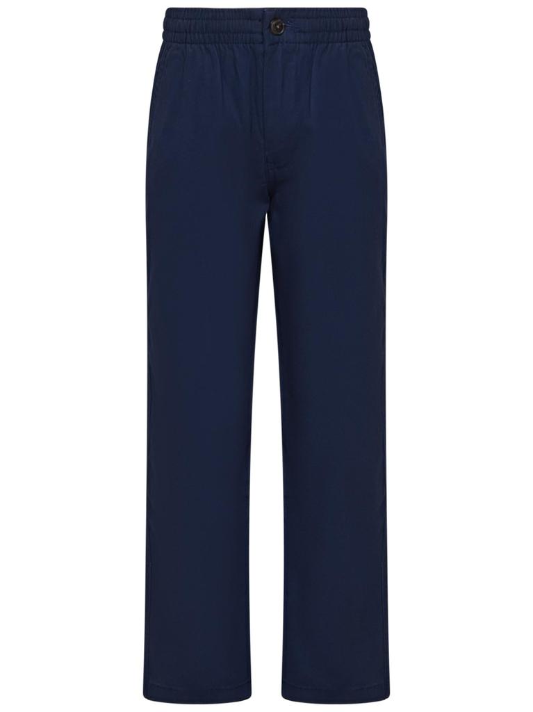 Ralph Lauren Polo Ralph Lauren Kids Trousers