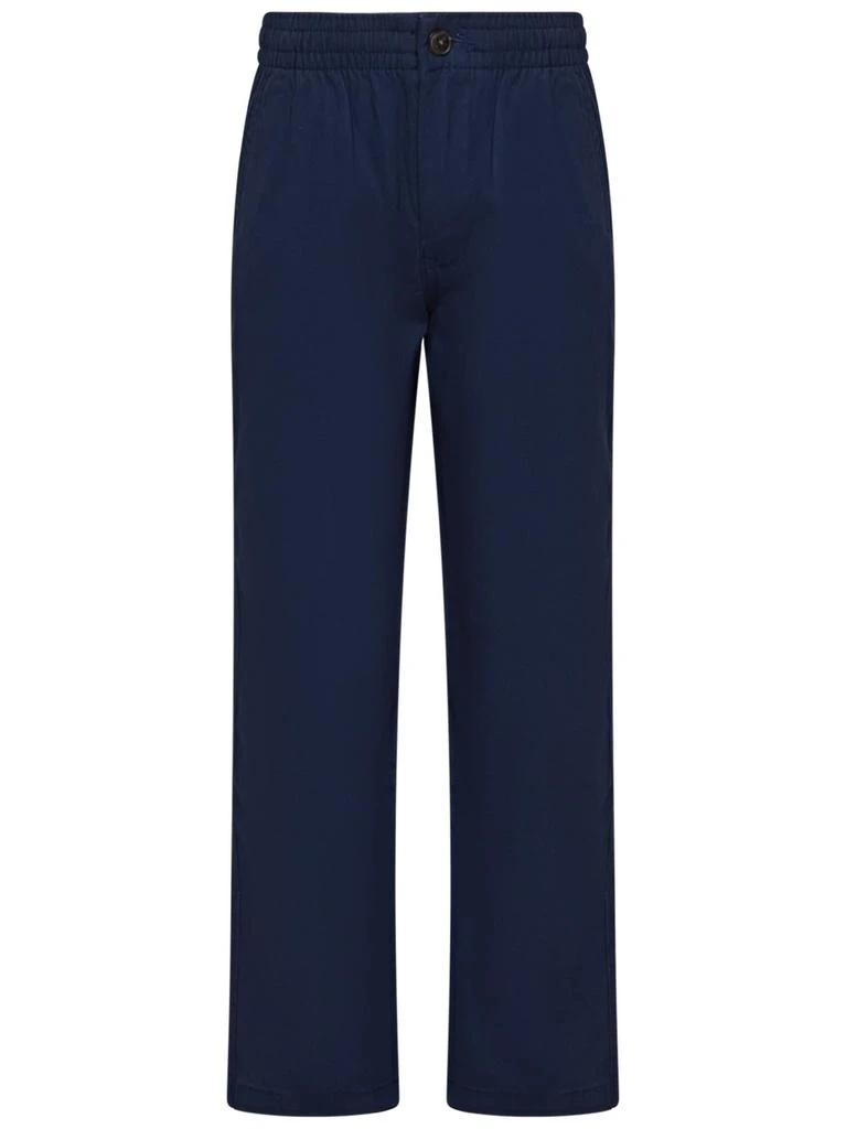 Ralph Lauren Polo Ralph Lauren Kids Trousers 1