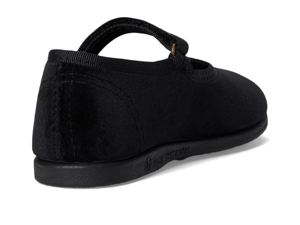 Cienta 400075 (Infant/Toddler) 5