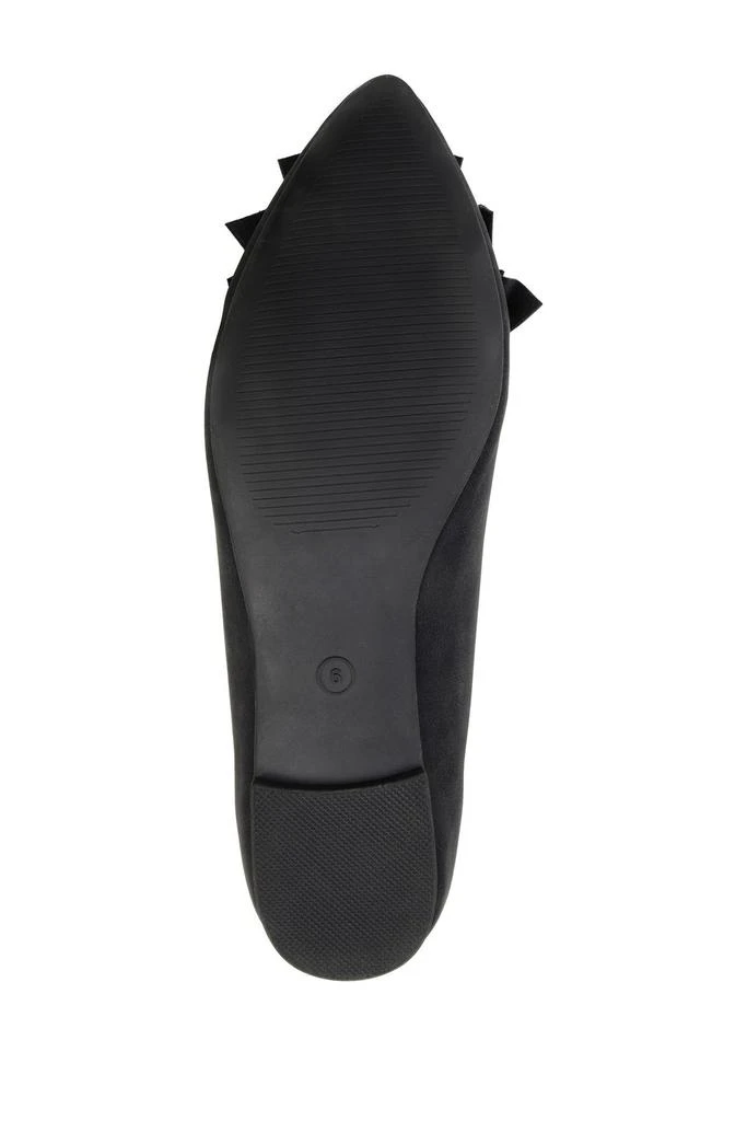 Journee Collection JOURNEE Judy Flat 5
