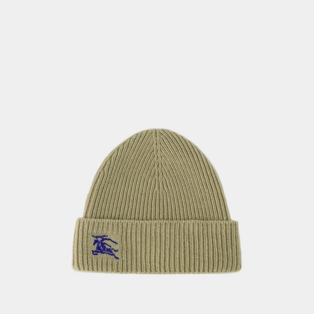 Burberry Burberry Beanie 1