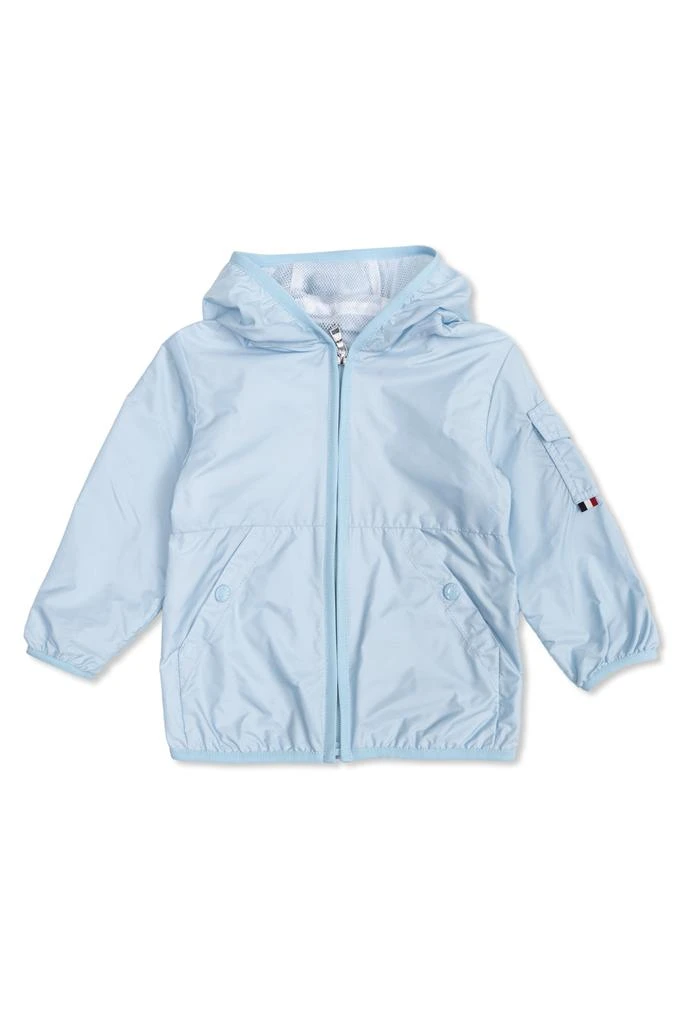 Moncler ‘Songu’ jacket