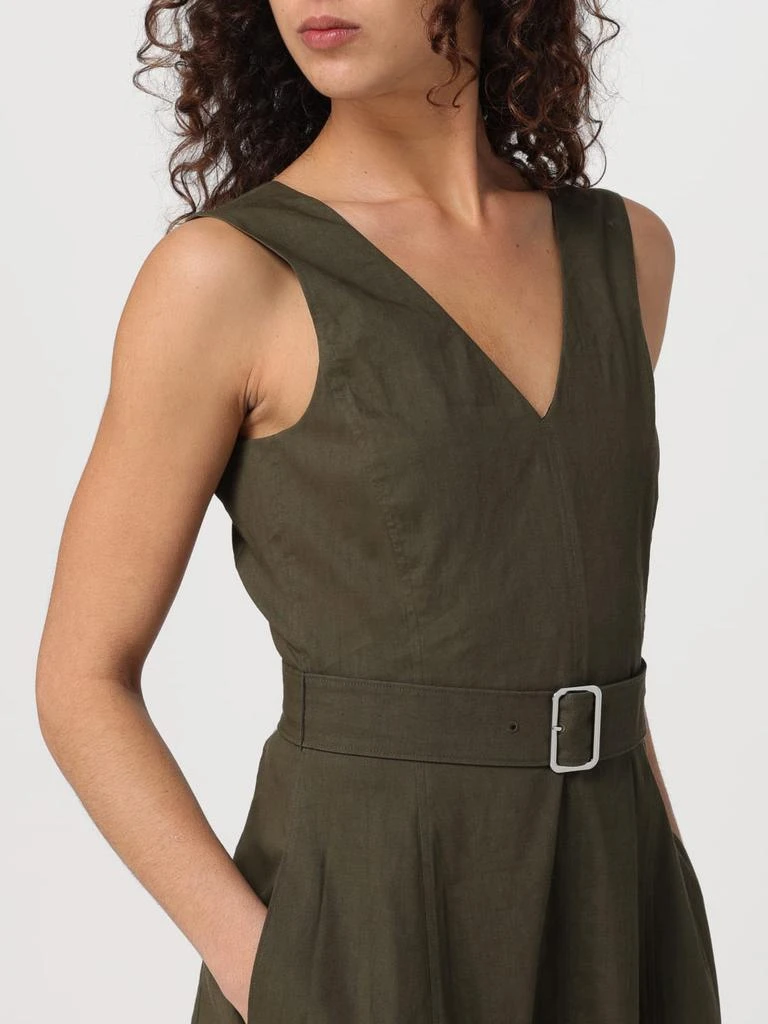Theory Dress woman Theory 3