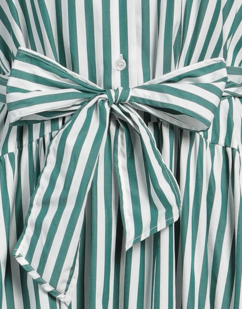 Weekend Max Mara DRESSES 4