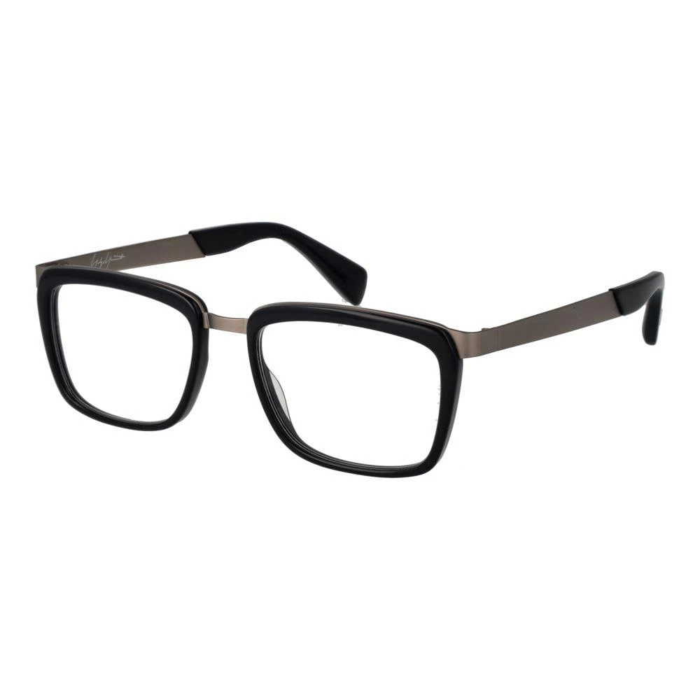 YOHJI YAMAMOTO Acetate Glasses (Frames)