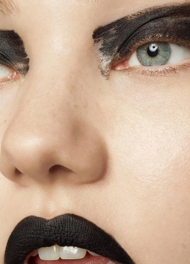 BYREDO Colour Stick 5