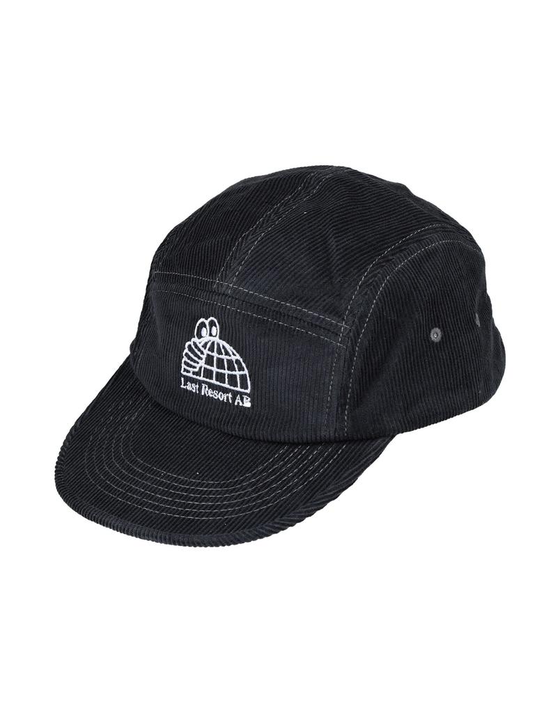 Last Resort AB Hat