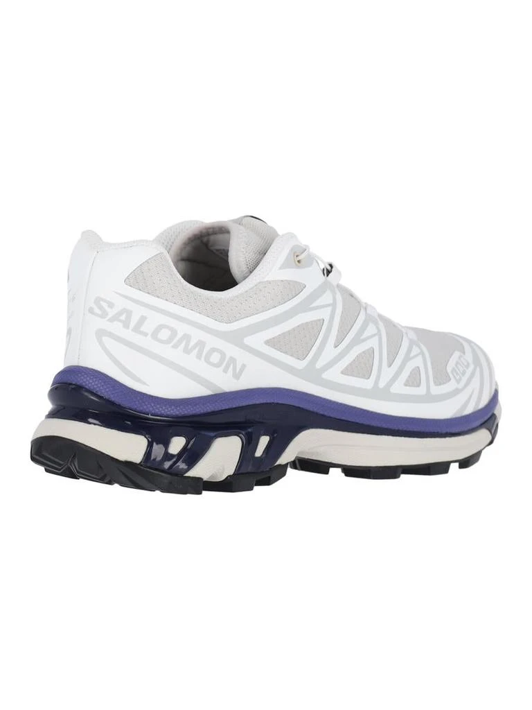 Salomon Salomon Sneakers 4