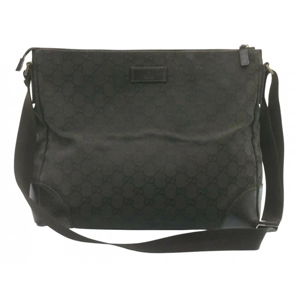 Gucci Gucci Handbag 1