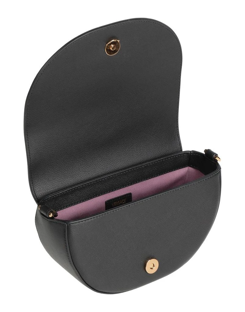 Versace Cross-body bags 2