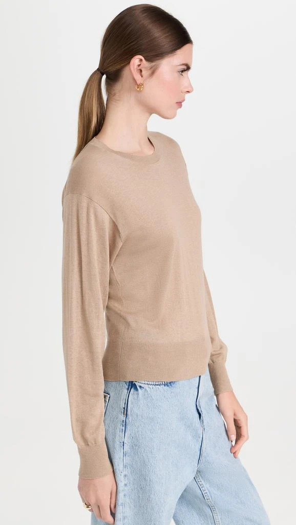 By Malene Birger Mantea Sweater 3