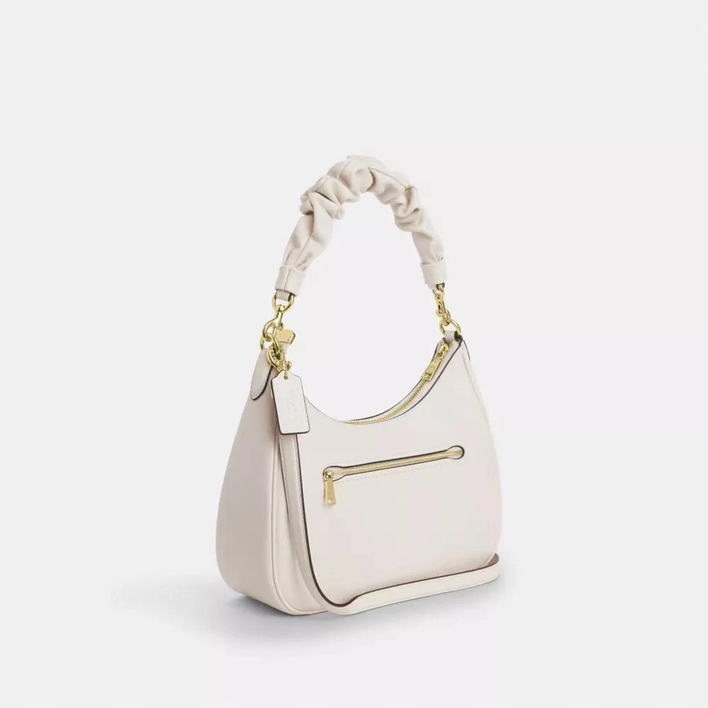 Coach Teri Hobo Bag 4