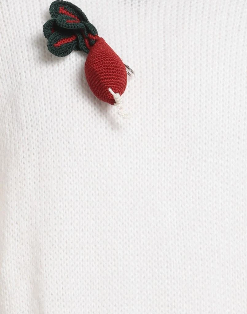 JW Anderson Turtleneck 4