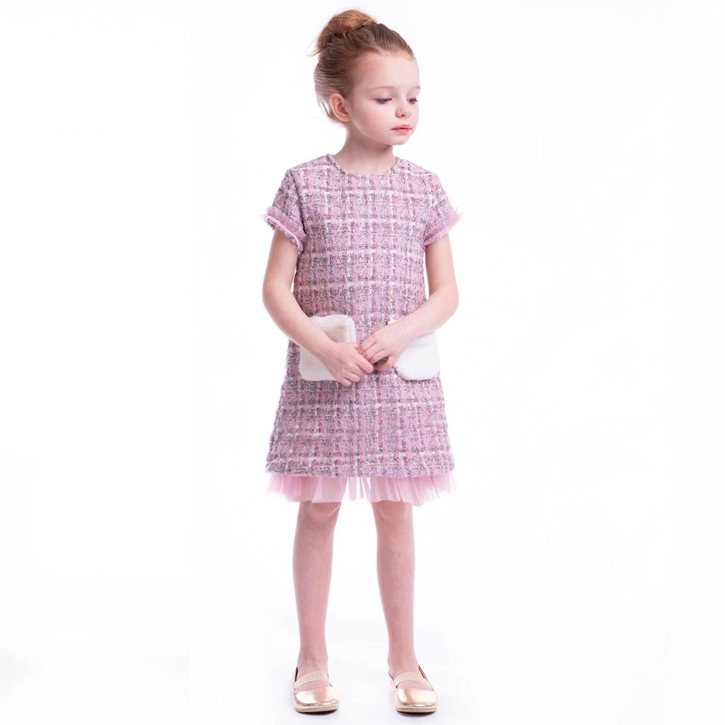 Shop Tanner Dress on Sale at BeyondStyle – Get Lowest price in