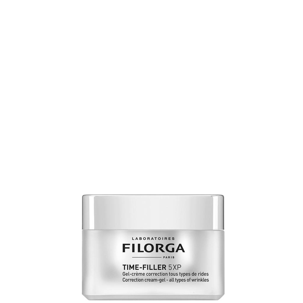 Filorga Filorga Time-Filler 5XP Cream Clean 50ml