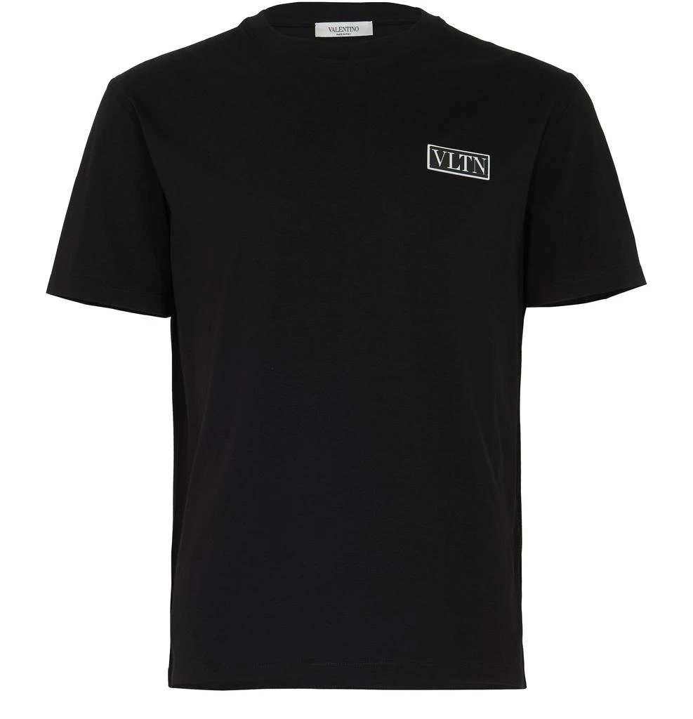 Valentino VLTN T-shirt 1