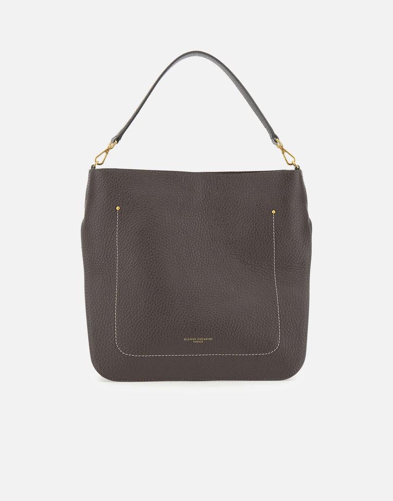 GIANNI CHIARINI "Olga" bag