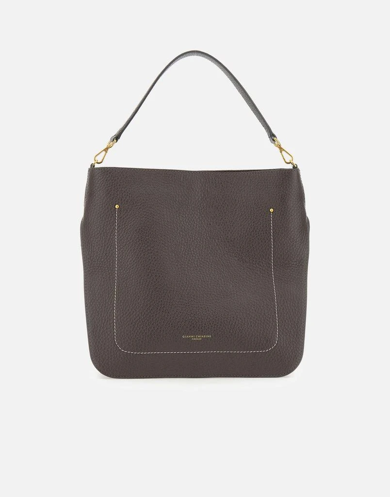 GIANNI CHIARINI "Olga" bag 1