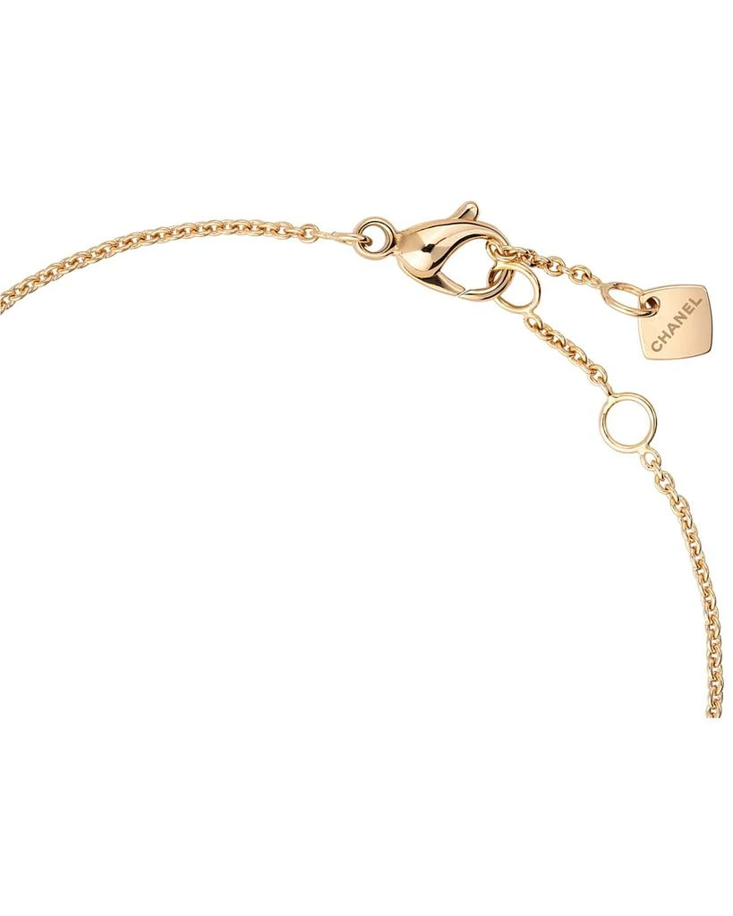 Chanel COCO CRUSH BRACELET 3