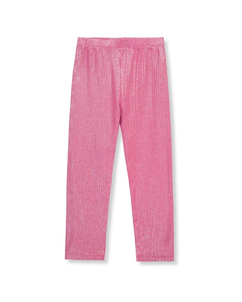 PEEK Kids Lara Legging