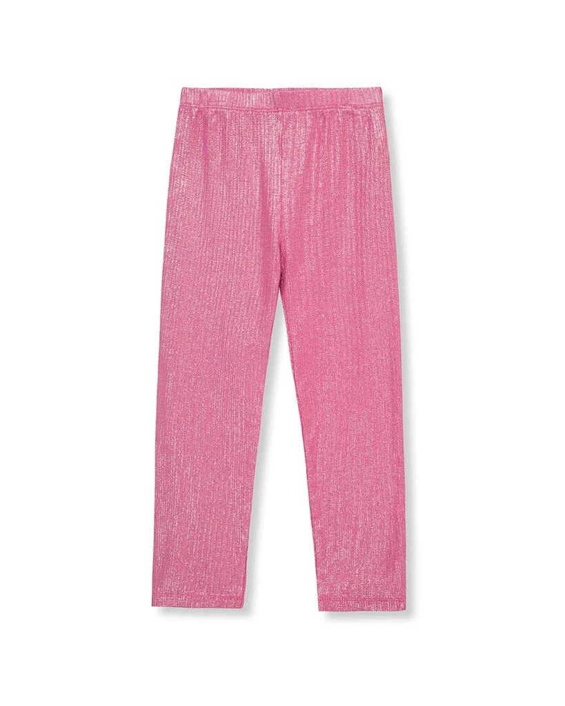 PEEK Kids Lara Legging 1