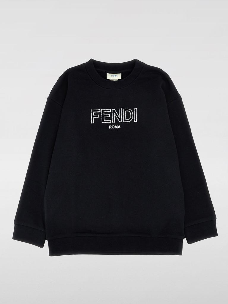 FENDI Sweater kids Fendi