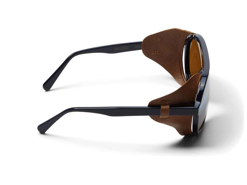 Obermeyer Rallye Sunglasses 3