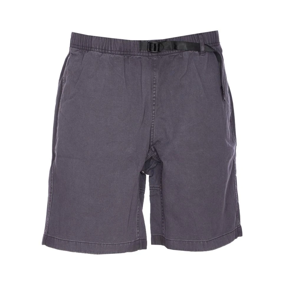 Gramicci Gramicci Adjustable Waist Shorts 1