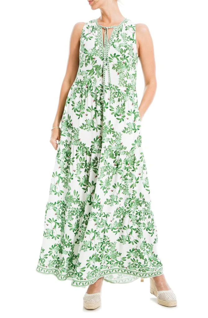 modest holiday dress Women's Mikarose The Saylor Dress Medium Berrywood