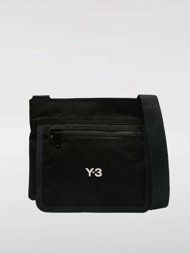 Y-3 Bags men Y-3 1