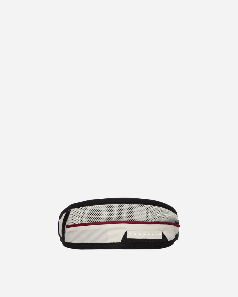 Hyein Seo Utility Headband Beige