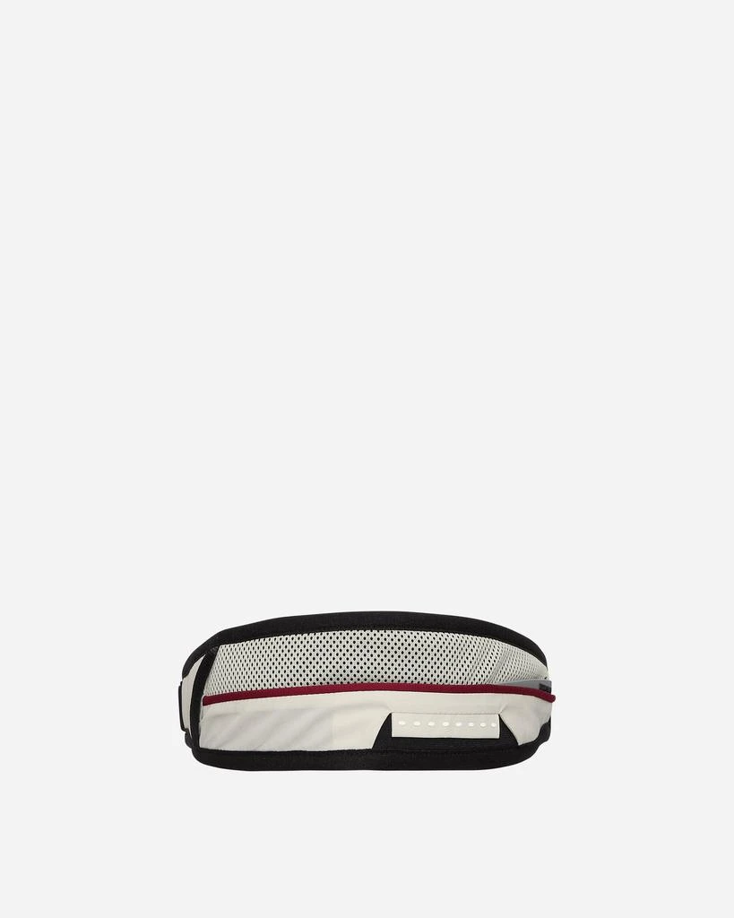 Hyein Seo Utility Headband Beige 1