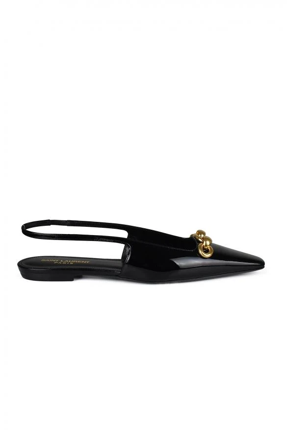 Yves Saint Laurent Ballet flats Blade 1