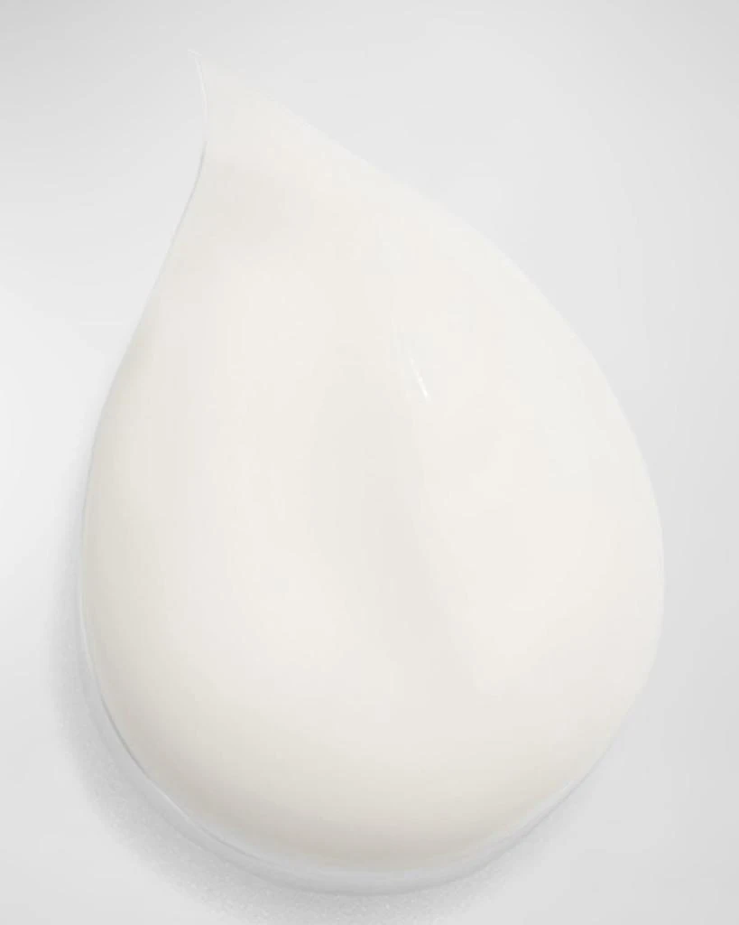 Sisley-Paris 6.7 oz. Revitalizing Volumizing Shampoo with Camellia Oil 2