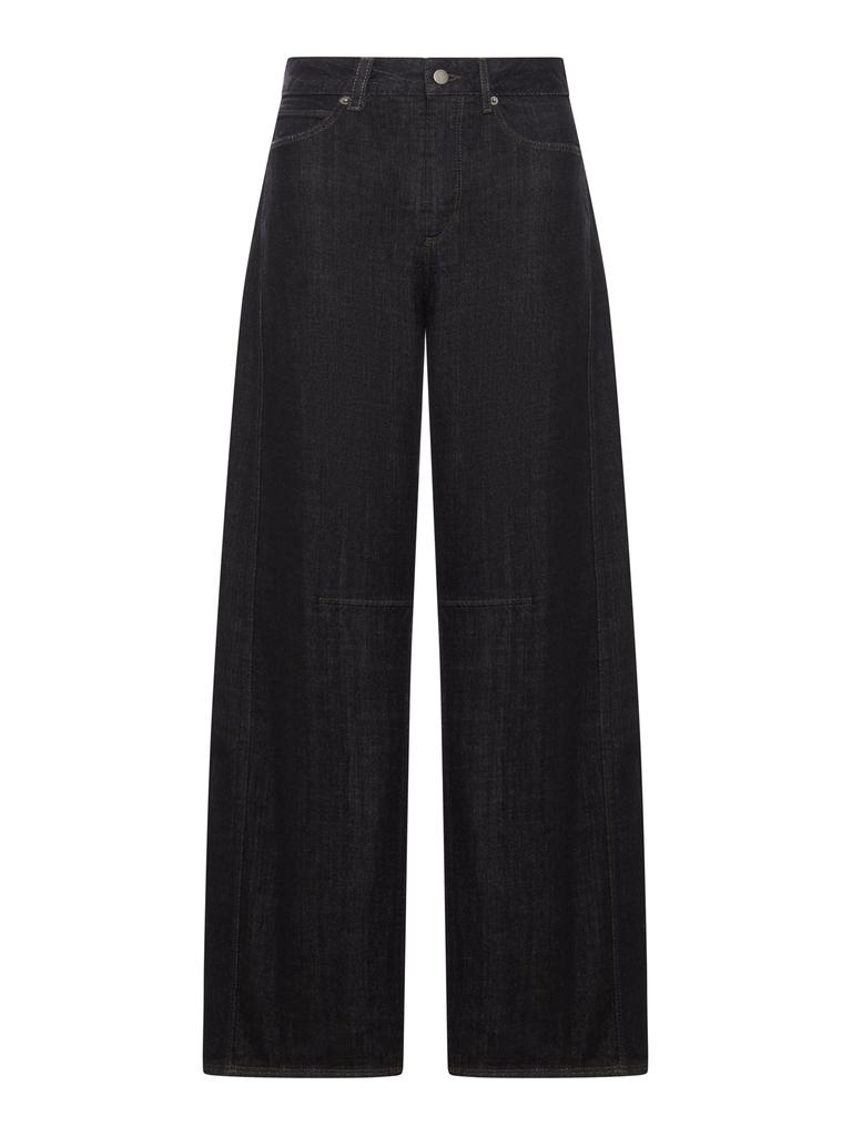 Soeur GASPARD BALLOON CUT JEANS