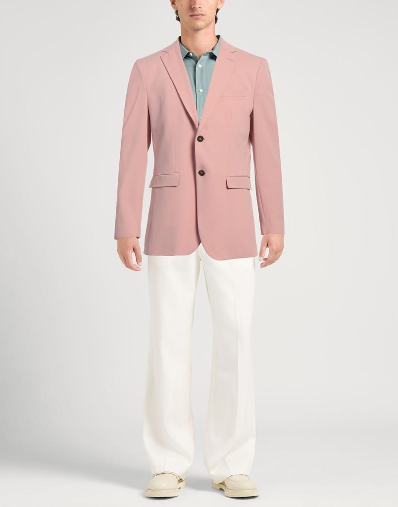 Selected Homme Blazer