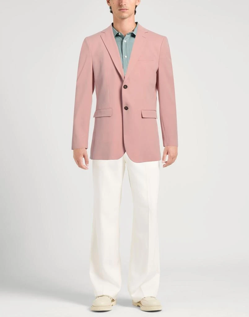 Selected Homme Blazer 2