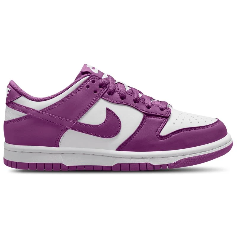 Dunk High Dunk Low Coast Foot Locker NIKE Nike Dunk Low Women's