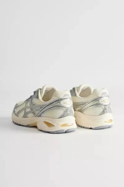 Asics ASICS GT-2160 Faded Sneaker 4