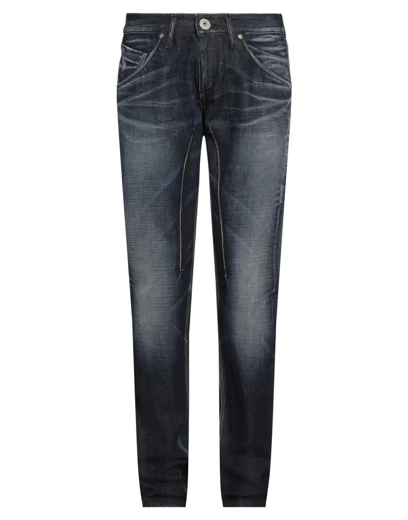 TAKE-TWO Denim pants 1