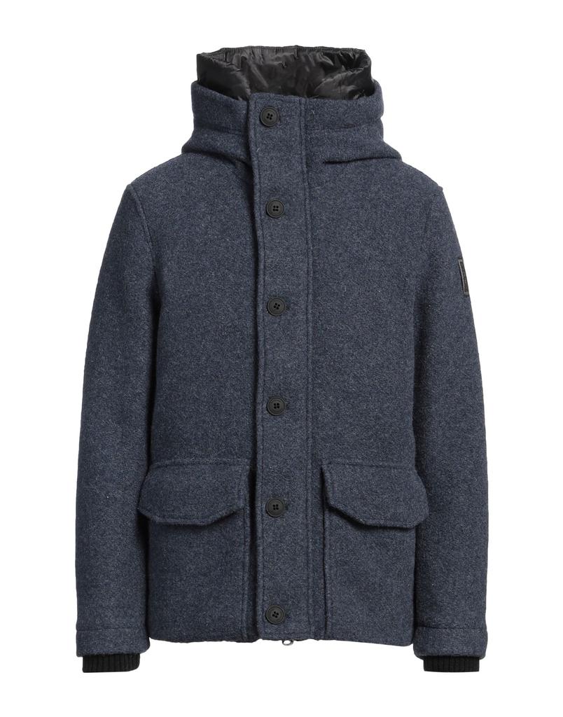 BOMBOOGIE Jacket