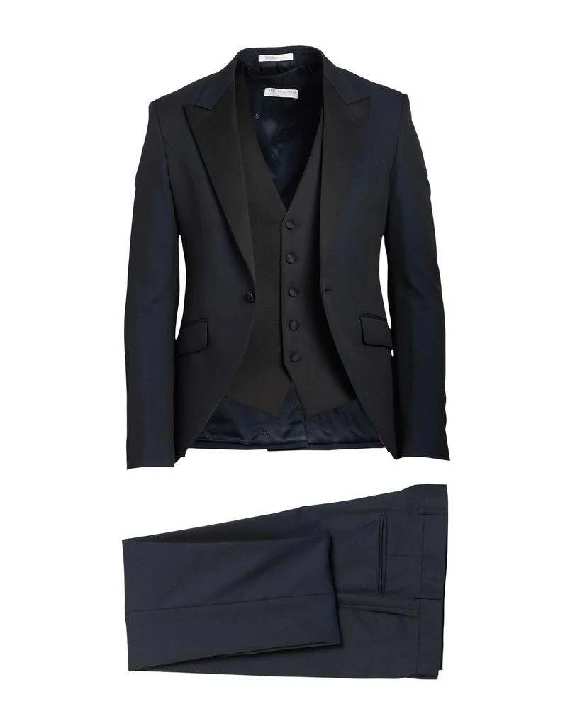CARLO PIGNATELLI CERIMONIA Suits 1
