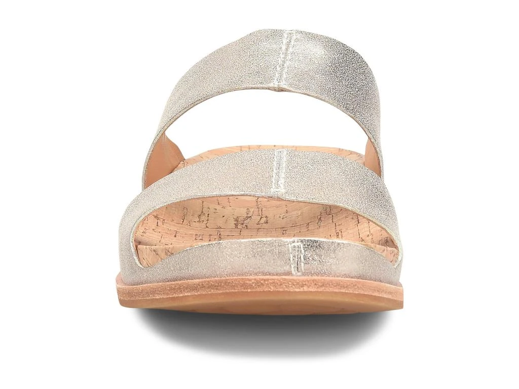 Kork-Ease Tutsi Dual Band 6