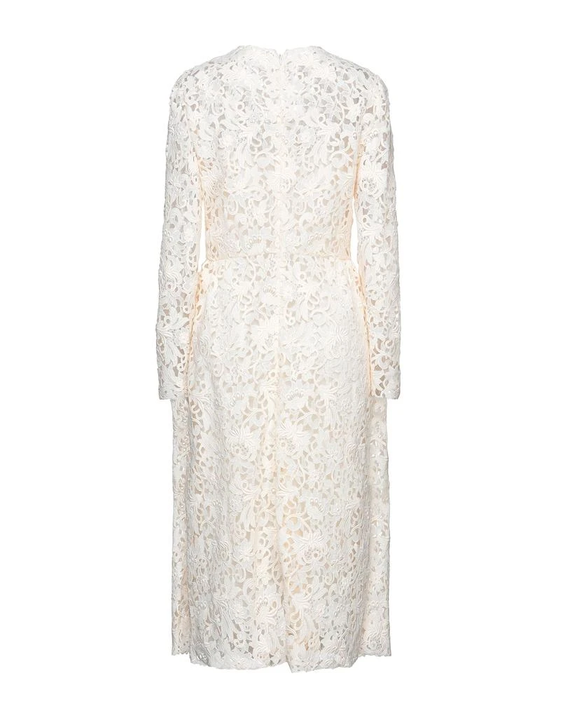 Valentino Midi dress 2