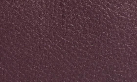 Hobo Dayton Leather Wristlet 7